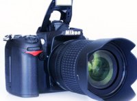   Nikon   Nikon D7000